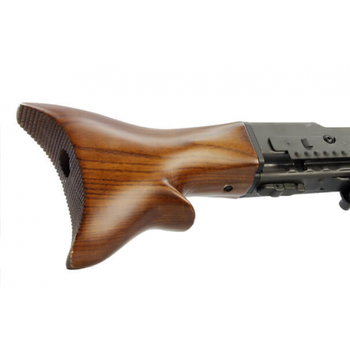 G&G GMG-42 (MG-42) Machine Gun AEG canada